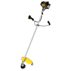 Триммер Eurolux TR-1300T