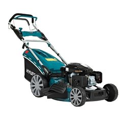 Газонокосилка Hyundai L 5300S