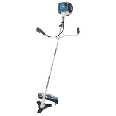 Триммер Hyundai Z 435