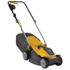 Газонокосилка STIGA Collector