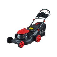 Газонокосилка ELITECH К 6500DE