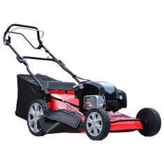 Газонокосилка MA.RI.NA Systems