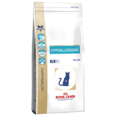 Корм для кошек Royal Canin
