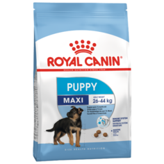 Корм для собак Royal Canin