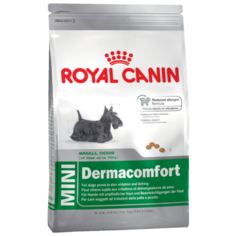 Корм для собак Royal Canin