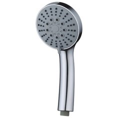 Лейка для душа Orange O-Shower