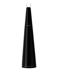 Issey Miyake LEau dIssey Noir