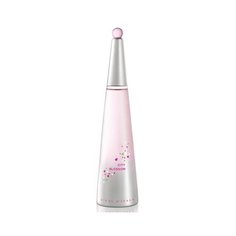 Issey Miyake LEau dIssey City