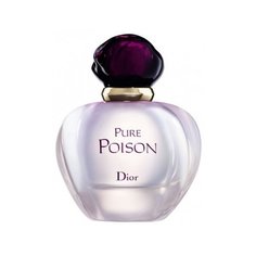 Christian Dior Pure Poison
