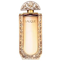 Lalique Lalique Eau de Toilette