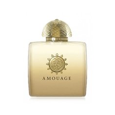 Amouage Ubar