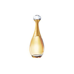 Christian Dior Jadore Eau de