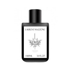 LM Parfums Aldheyx