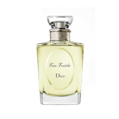 Christian Dior Dior Eau Fraiche