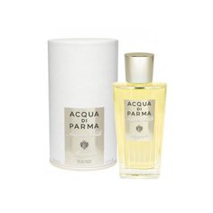 Acqua di Parma Acqua Nobile