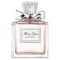 Christian Dior Miss Dior Eau de