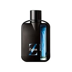 Ermenegildo Zegna Z Zegna