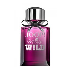 JOOP! Miss Wild