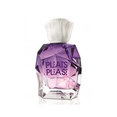 Issey Miyake Pleats Please Eau