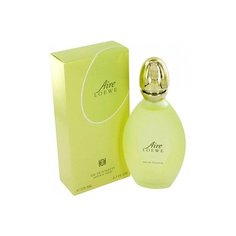 Loewe Aire