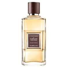 Guerlain LInstant de Guerlain