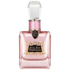 Juicy Couture Royal Rose