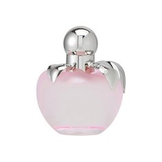 Nina Ricci Nina LEau