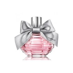 Azzaro Mademoiselle