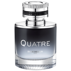 Boucheron Quatre Absolue de