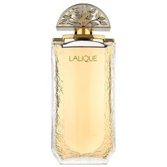 Lalique Lalique Eau de Parfum