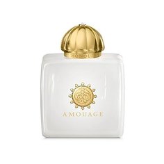 Amouage Honour Woman