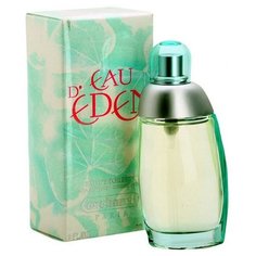 Cacharel Eau de Eden