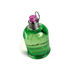 Cacharel Amor Amor Sunshine