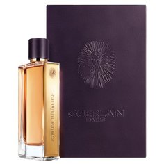 Guerlain Joyeuse Tubereuse