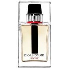 Christian Dior Dior Homme Sport