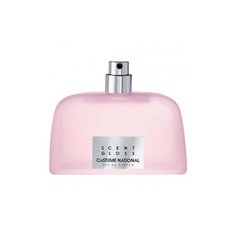 Costume National Scent Gloss