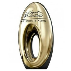 Agent Provocateur Aphrodisiaque