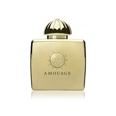 Amouage Gold Woman