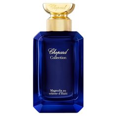 Chopard Magnolia au Vetiver