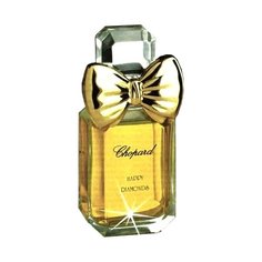 Chopard Happy Diamonds