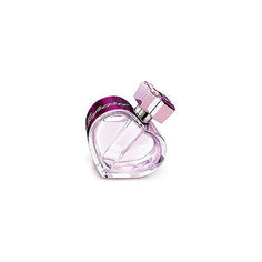 Chopard Happy Spirit
