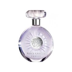 Vince Camuto Vince Camuto Femme