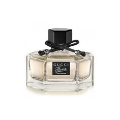 GUCCI Flora by Gucci Eau de