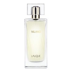 Lalique Nilang Eau de Parfum 2011