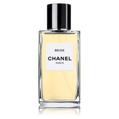 Chanel Beige Eau de Parfum