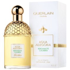 Guerlain Aqua Allegoria