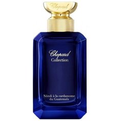 Chopard Neroli a la Cardamome