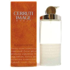 Cerruti 1881 Image pour Femme