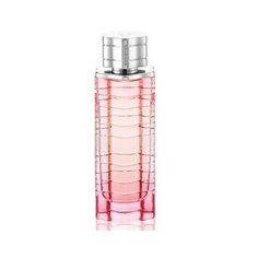 Montblanc Legend pour Femme
