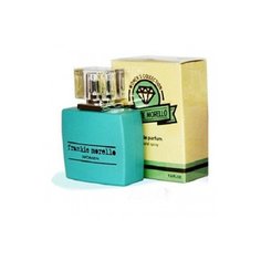 Frankie Morello Womens